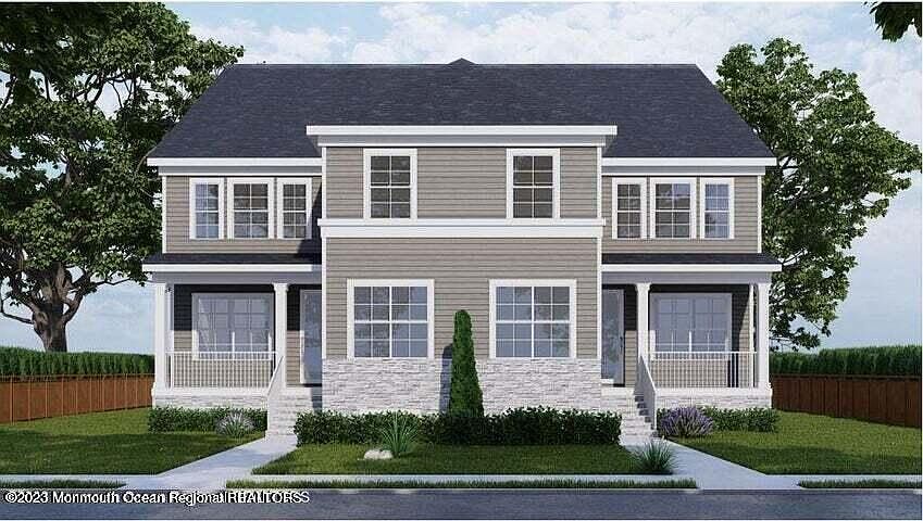 1st image of 3 Holden Square