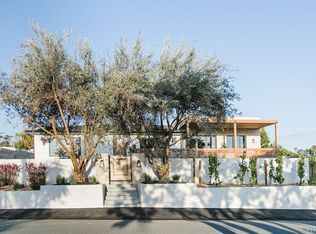 3376 Adams St, Carlsbad, CA 92008