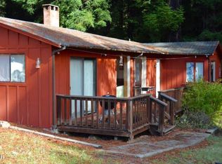 30101 Sherwood Rd, Fort Bragg, CA 95437