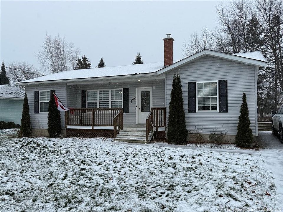 1st image of 145 Eastwood Dr