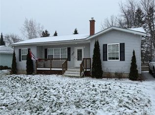 145 Eastwood Dr, Woodstock, NB E7M1P7