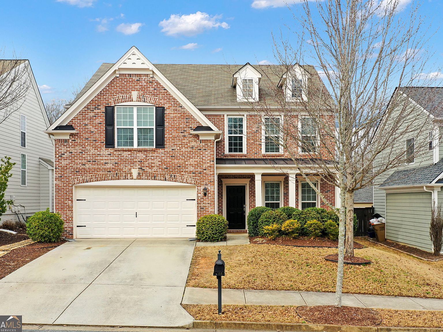 618 Lorimore Pass, Canton, GA 30115 MLS 10258039 Zillow