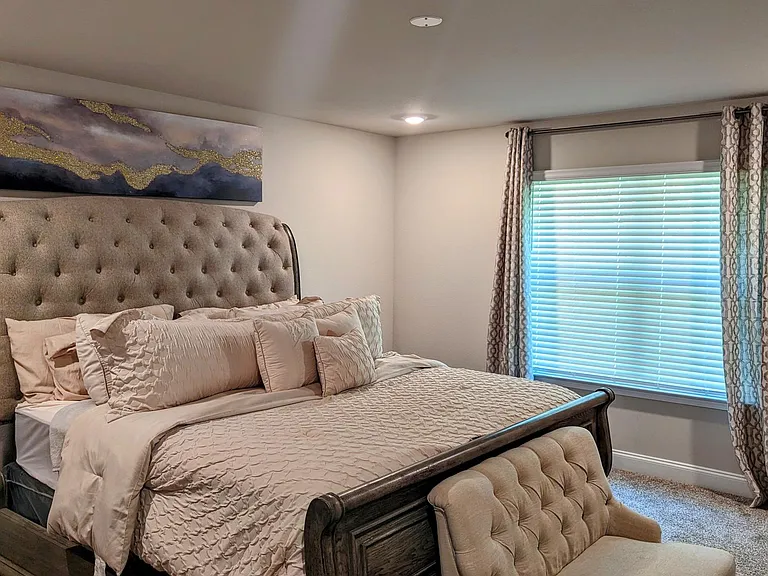 10404 Willow Leaf Dr — Photo 6