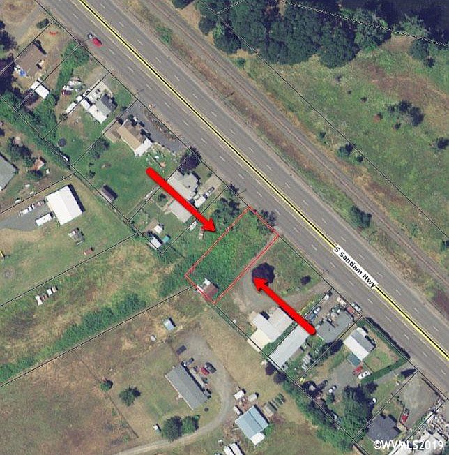1st image of 3800 S Santiam Hwy