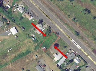 3800 S Santiam Hwy, Lebanon, OR 97355