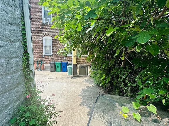 4th image of 27-09 Newtown Ave #1A