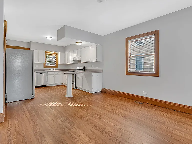 2640 Vermont St #1 — Photo 3