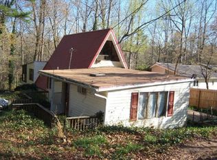 8865 Barron Cir, Gainesville, GA 30506
