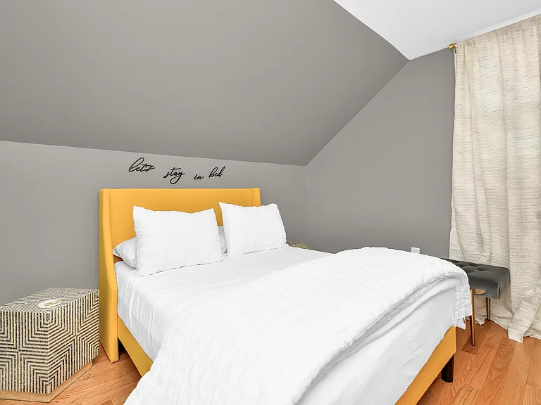 10 Pierce Ave #2 — Photo 42