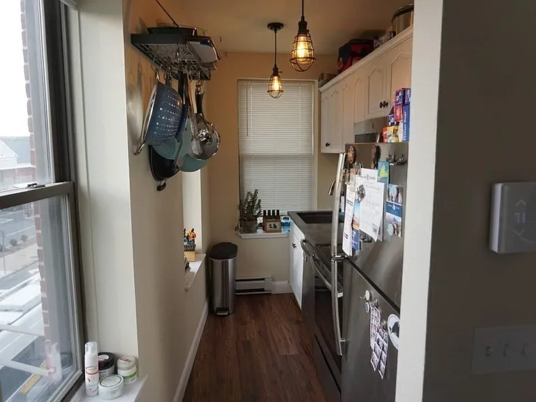 2 Cypress Rd #205 — Photo 4