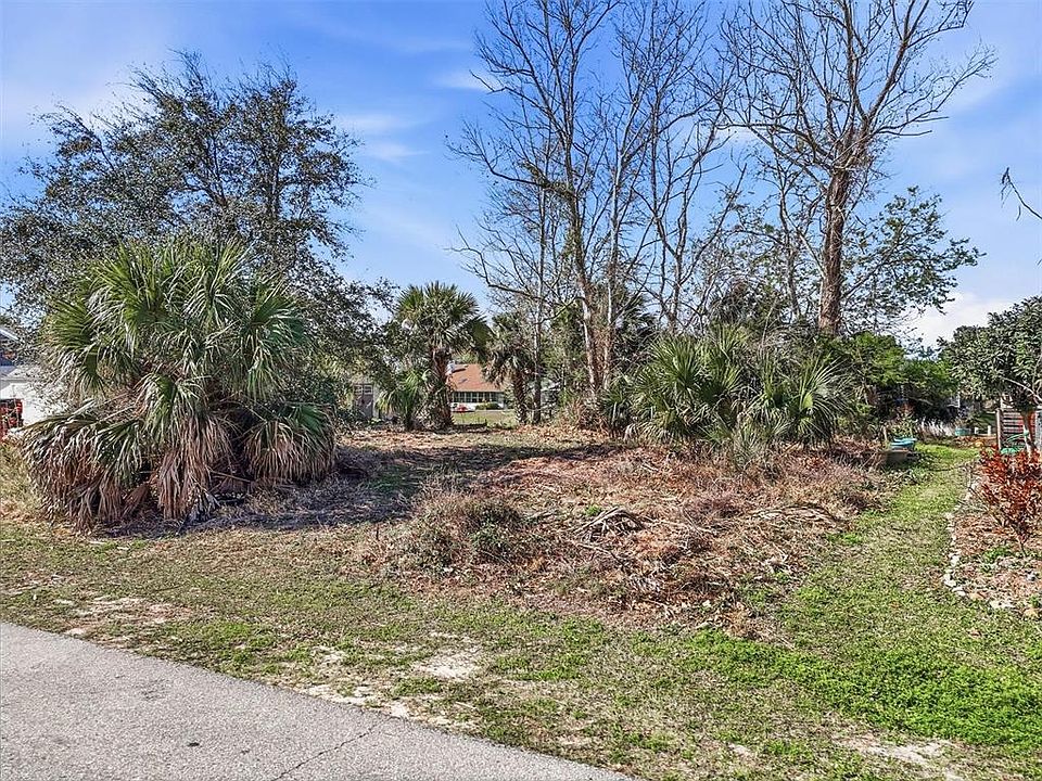 1st image of 35 CORAL REEF COURT N LOT 13