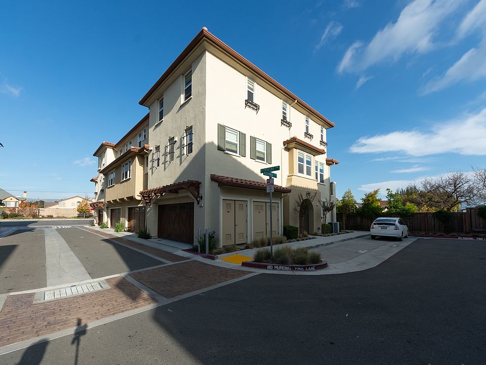 1st image of 4026 Fiorentino Cmn