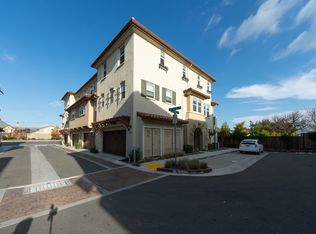 4026 Fiorentino Cmn, Fremont, CA 94555