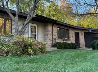 29820 Wilmot Rd #5, Trevor, WI 53179