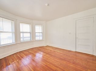 175 Madison Ave FLOOR 1, Elizabeth, NJ 07201