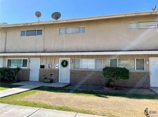 1820-5 S 4th St #22, El Centro, CA 92243