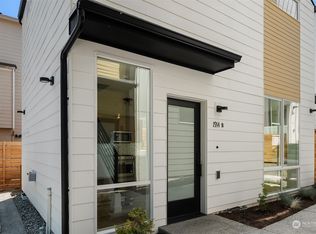1914 18th Ave S #B, Seattle, WA 98144