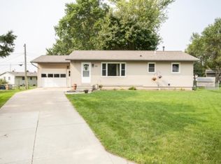 109 3rd Ave NW, Byron, MN 55920