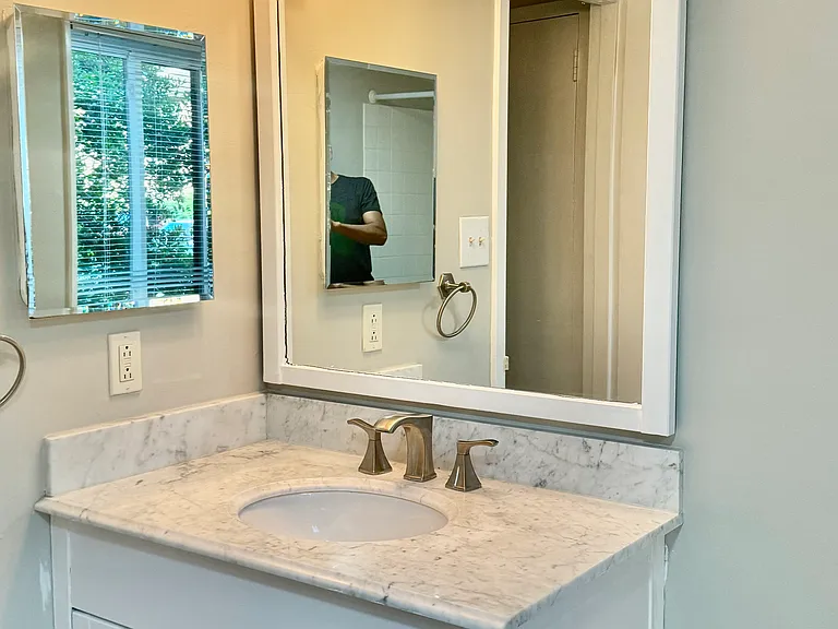 1534 Northgate Sq #11C — Photo 11