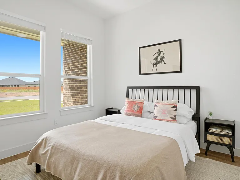 7941 Sawdust Trl — Photo 14