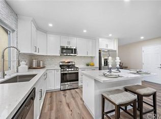 27656 Via Rodrigo, Mission Viejo, CA 92692