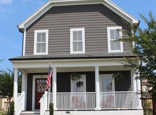 113 Lawndale Dr, Greer, SC 29651