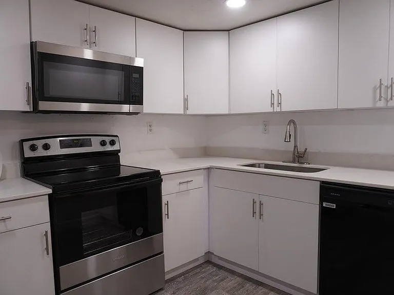 1250 NE 125th St #216D — Photo 7
