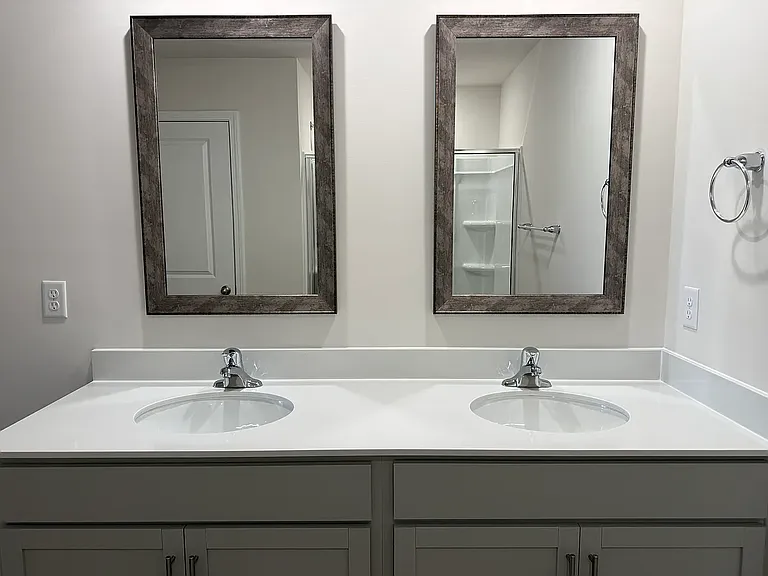 121 Cascade Ln — Photo 19