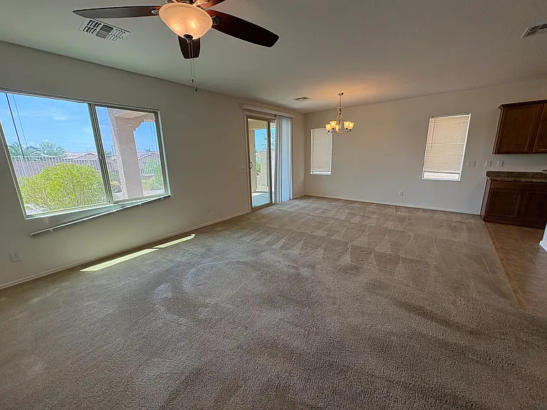 23549 W Hopi St — Photo 13