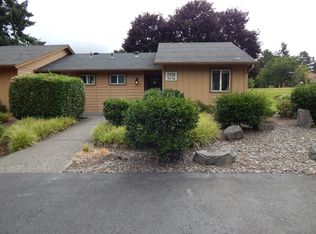1934 NW 143rd Ave APT 76, Portland, OR 97229