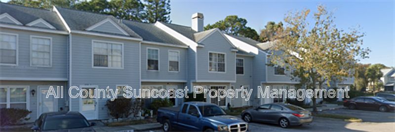 1st image of 6710 121st Ave N #11