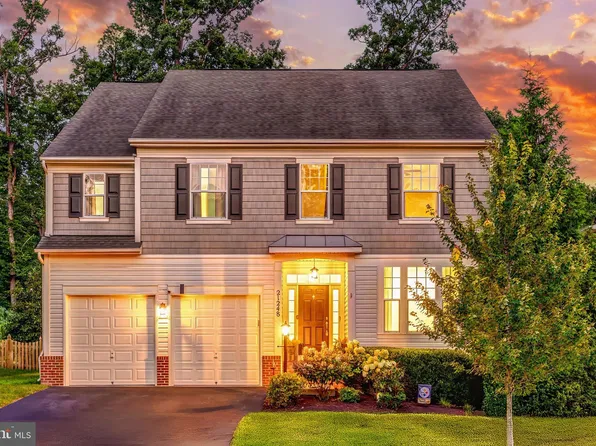 21248 Glassmoyer Ct, Ashburn, VA 20148