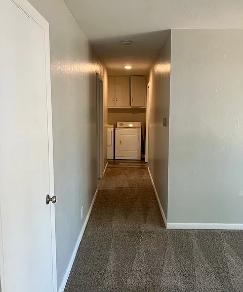 1111 Baker St — Photo 3
