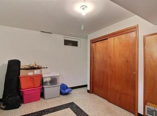 1505 N Madison St, Fremont, NE 68025