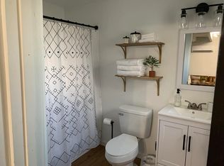 308 N 15th St #B, Belen, NM 87002