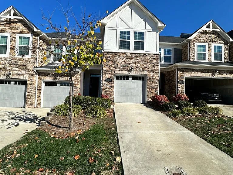 5856 Clan Maclaine Dr — Photo 17
