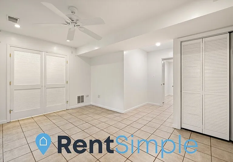 14359 Newbern Loop — Photo 11