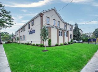 38 Piermont Rd #A, Tenafly, NJ 07670