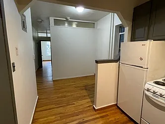 Rented by J M Weber Real Estate Inc