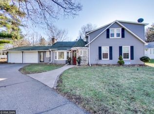 13315 Minnetonka Dr, Minnetonka, MN 55305