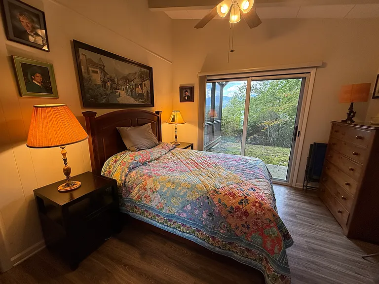 310 Allen Mountain Dr — Photo 16