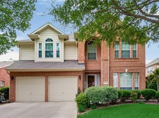 1913 Sumac Dr, Flower Mound, TX 75028