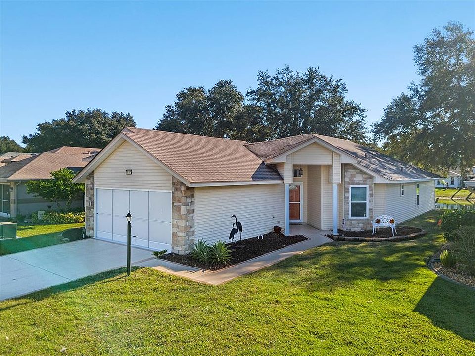 1st image of 5732 KING JAMES AVENUE