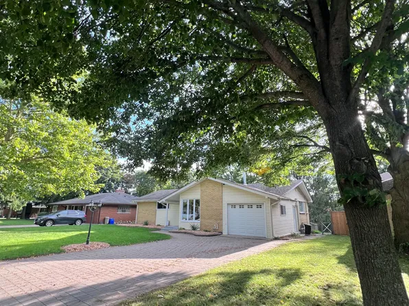 604 Headley Dr, London, ON N6H 3V4