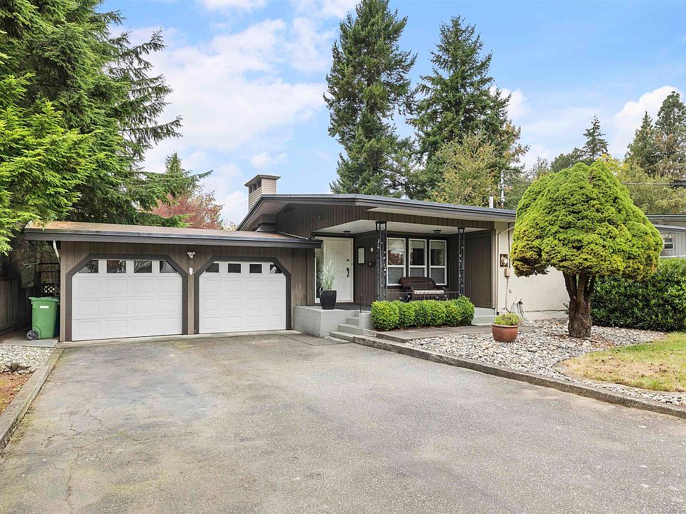 1st image of 2509 Alderview St
