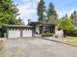 2509 Alderview St, Abbotsford, BC V2S 4E1