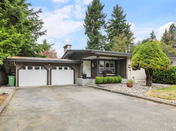2509 Alderview St, Abbotsford, BC V2S 4E1