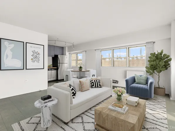 609 Columbus Avenue image 1 of 7