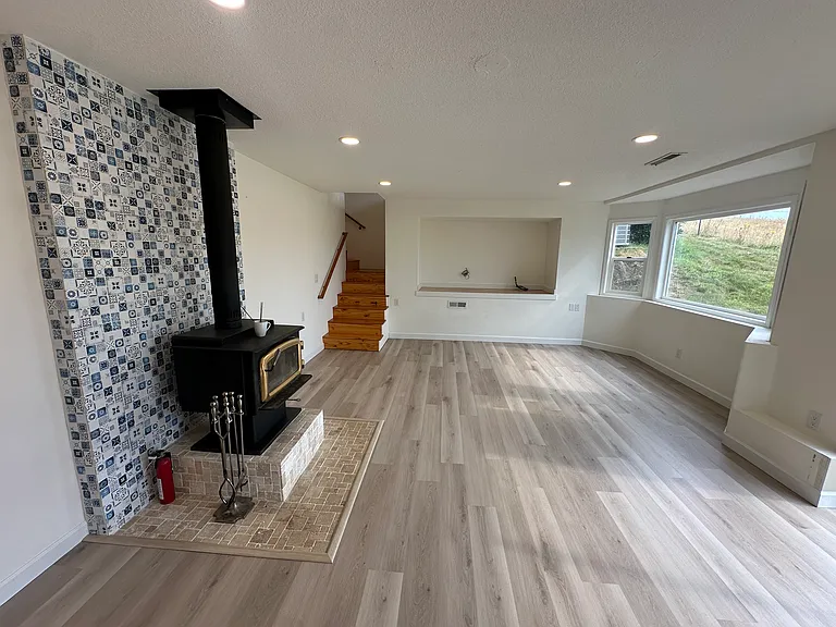 20665 SE Borges Rd — Photo 25