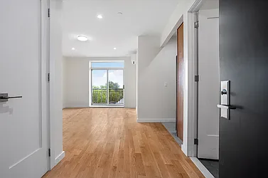 Rented by Nest Seekers International